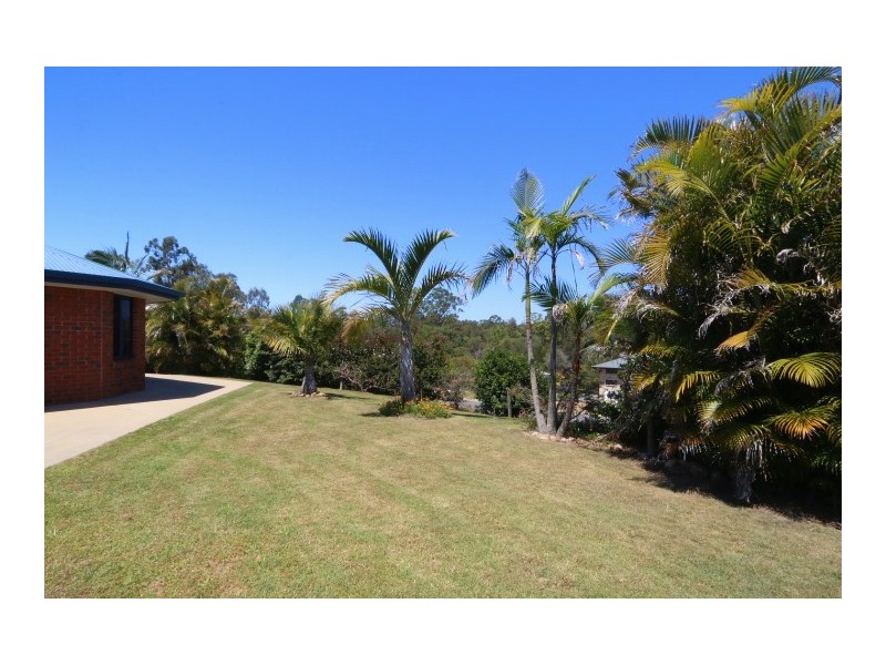11 Stanaway Place, Bellbowrie QLD 4070