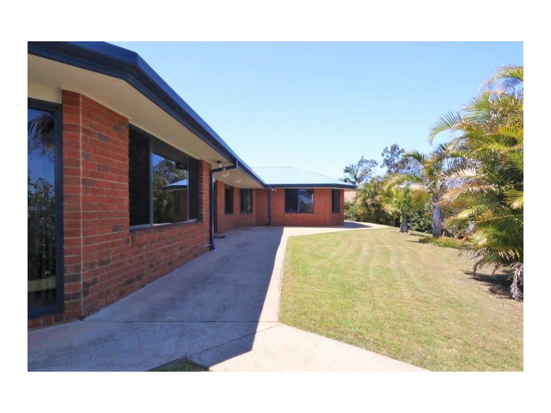 11 Stanaway Place, Bellbowrie QLD 4070