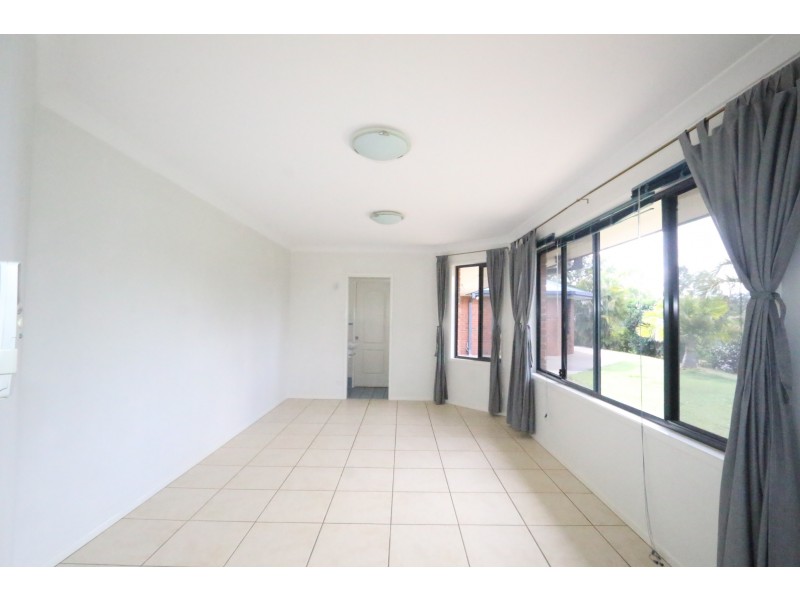 11 Stanaway Place, Bellbowrie QLD 4070