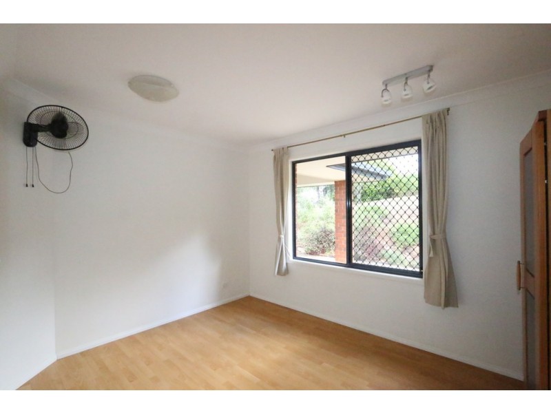 11 Stanaway Place, Bellbowrie QLD 4070