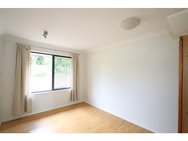 11 Stanaway Place, Bellbowrie QLD 4070