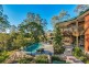 10 Katherine Court, Karalee QLD 4306