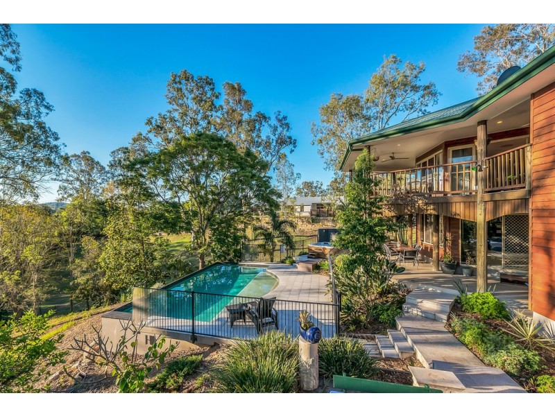 10 Katherine Court, Karalee QLD 4306