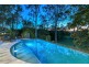 10 Katherine Court, Karalee QLD 4306