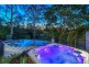 10 Katherine Court, Karalee QLD 4306