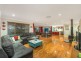 10 Katherine Court, Karalee QLD 4306