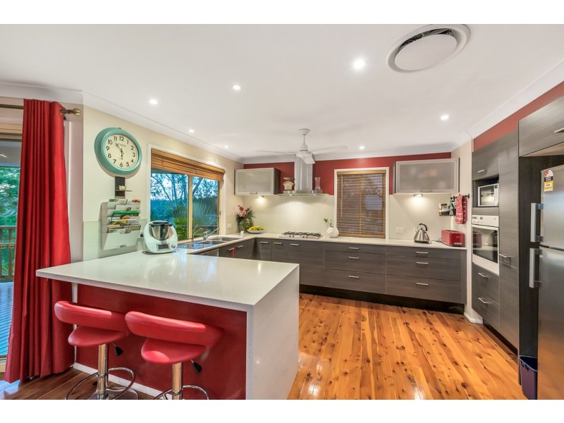 10 Katherine Court, Karalee QLD 4306
