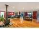 10 Katherine Court, Karalee QLD 4306