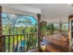 10 Katherine Court, Karalee QLD 4306