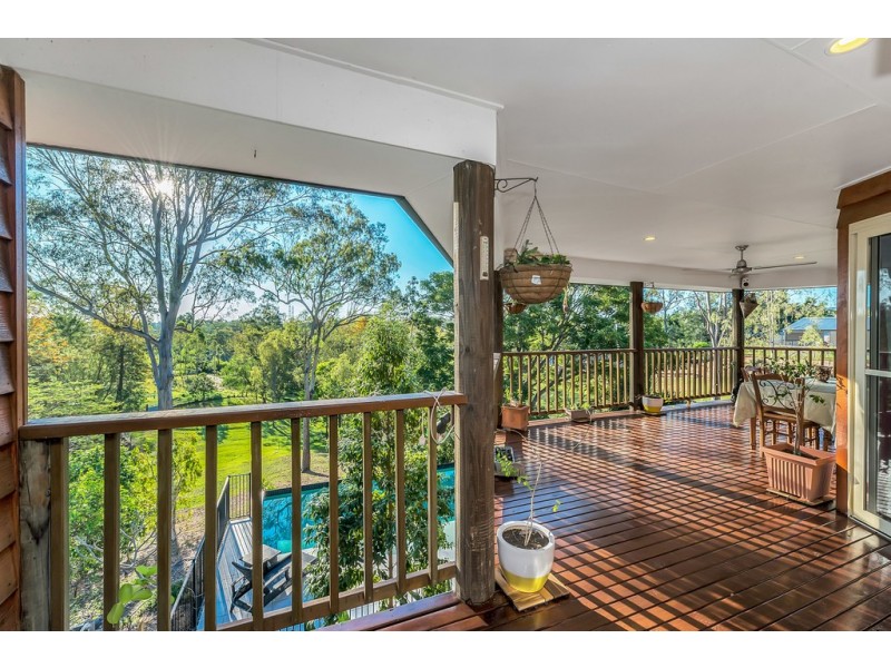 10 Katherine Court, Karalee QLD 4306