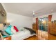 10 Katherine Court, Karalee QLD 4306