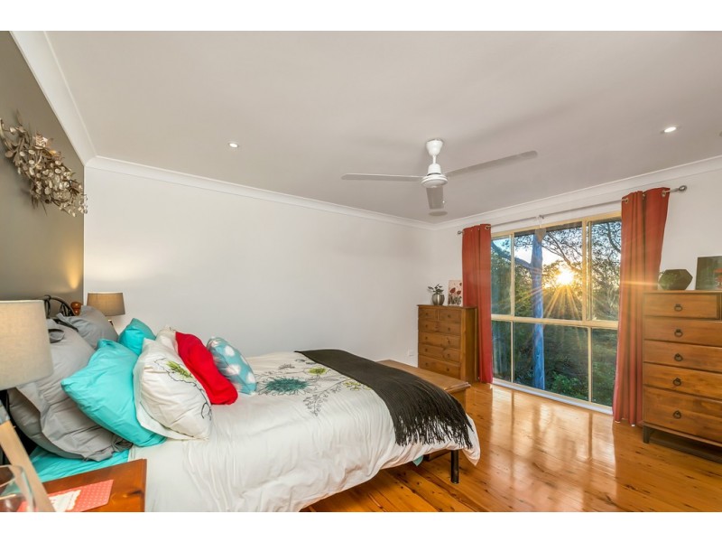 10 Katherine Court, Karalee QLD 4306