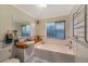 10 Katherine Court, Karalee QLD 4306