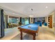 10 Katherine Court, Karalee QLD 4306