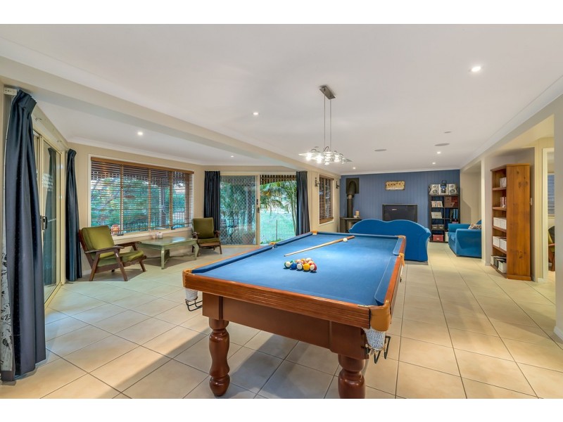 10 Katherine Court, Karalee QLD 4306