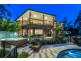 10 Katherine Court, Karalee QLD 4306