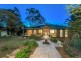 10 Katherine Court, Karalee QLD 4306