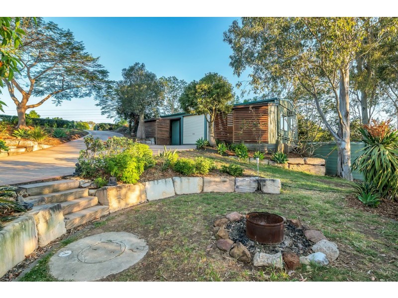 10 Katherine Court, Karalee QLD 4306