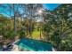 10 Katherine Court, Karalee QLD 4306
