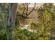 10 Katherine Court, Karalee QLD 4306