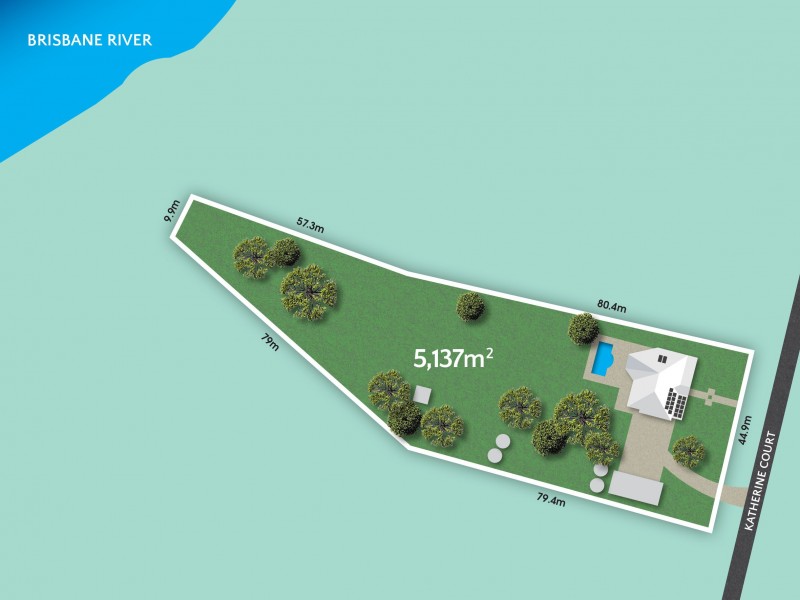 10 Katherine Court, Karalee QLD 4306