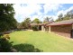 61 Montanus Drive, Bellbowrie QLD 4070