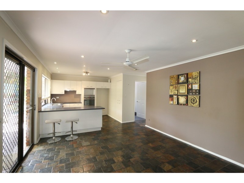 61 Montanus Drive, Bellbowrie QLD 4070