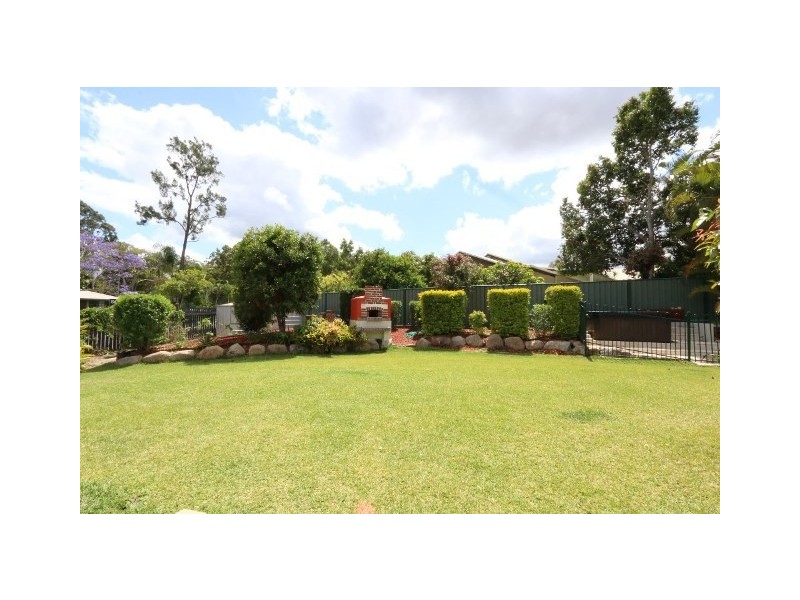 61 Montanus Drive, Bellbowrie QLD 4070
