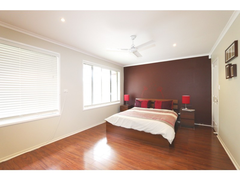 61 Montanus Drive, Bellbowrie QLD 4070