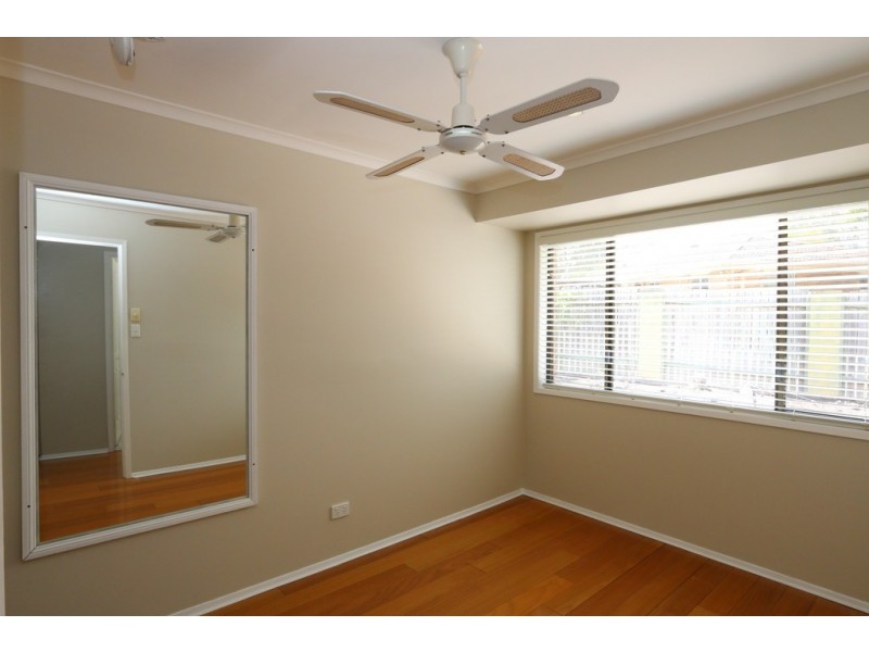 61 Montanus Drive, Bellbowrie QLD 4070