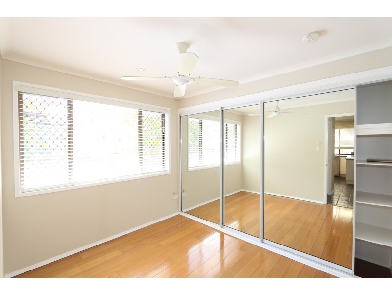 61 Montanus Drive, Bellbowrie QLD 4070