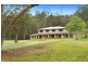 39 Kamala Drive, Pullenvale QLD 4069