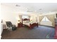 39 Kamala Drive, Pullenvale QLD 4069