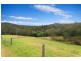 39 Kamala Drive, Pullenvale QLD 4069