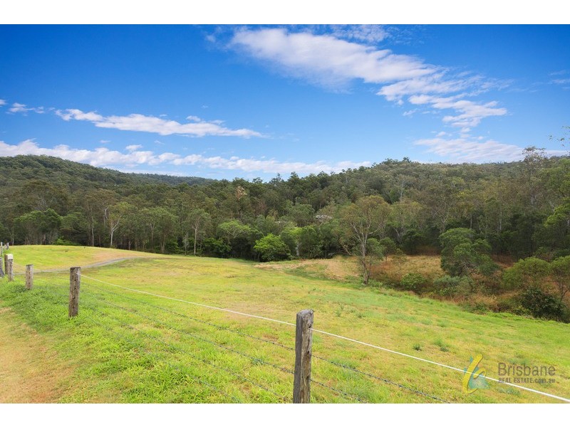 39 Kamala Drive, Pullenvale QLD 4069