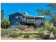 15 St Andrews Drive, Karana Downs QLD 4306