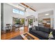 15 St Andrews Drive, Karana Downs QLD 4306