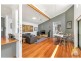 15 St Andrews Drive, Karana Downs QLD 4306