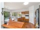 15 St Andrews Drive, Karana Downs QLD 4306