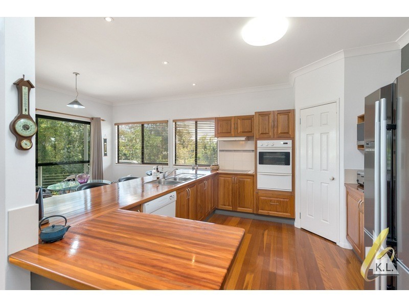 15 St Andrews Drive, Karana Downs QLD 4306