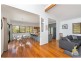 15 St Andrews Drive, Karana Downs QLD 4306
