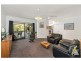 15 St Andrews Drive, Karana Downs QLD 4306