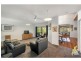 15 St Andrews Drive, Karana Downs QLD 4306