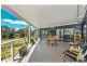 15 St Andrews Drive, Karana Downs QLD 4306