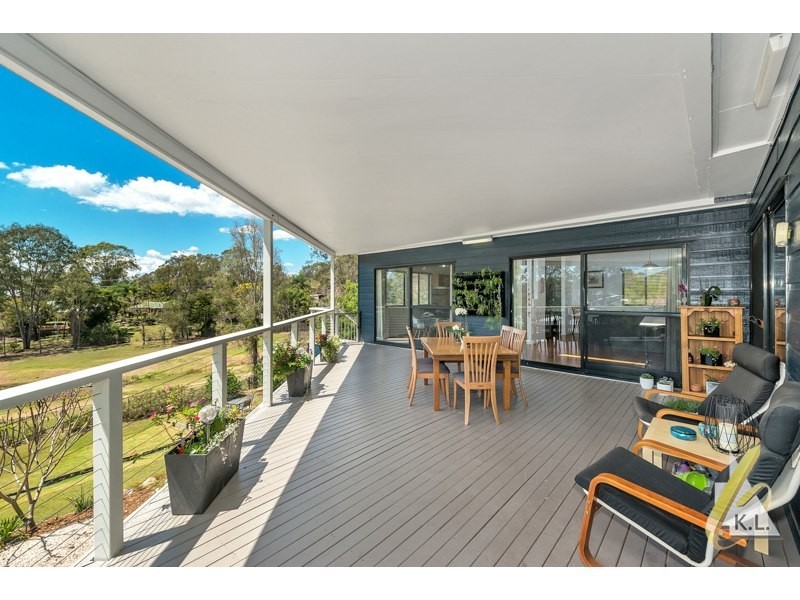 15 St Andrews Drive, Karana Downs QLD 4306