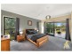 15 St Andrews Drive, Karana Downs QLD 4306