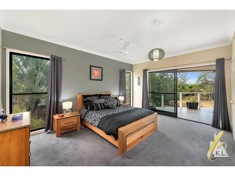 15 St Andrews Drive, Karana Downs QLD 4306