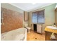 15 St Andrews Drive, Karana Downs QLD 4306