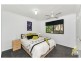 15 St Andrews Drive, Karana Downs QLD 4306