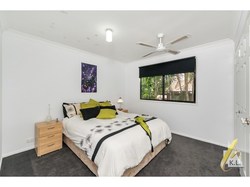 15 St Andrews Drive, Karana Downs QLD 4306